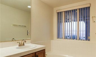 390 Montego Ln, Boulder City, NV 89005