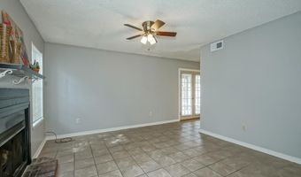 3305 Oneal Ln #D, Baton Rouge, LA 70816