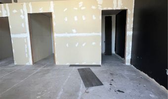 1199 N Euclid, Anaheim, CA 92801