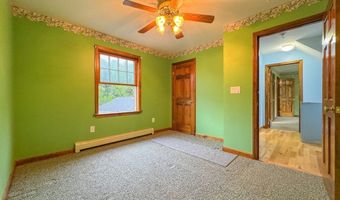 17 Harrison Ave, Bourne, MA 02532