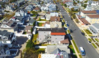 107 12th Ave, Belmar, NJ 07719