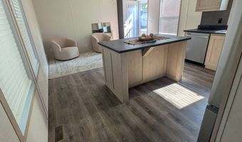 746 N Main 8, Ada, OH 45810