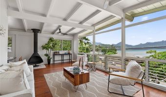 47-190 Kamehameha Hwy, Kaneohe, HI 96744