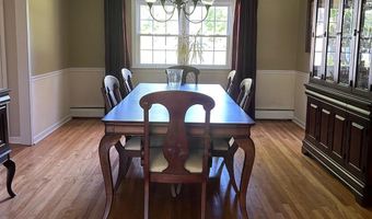 1750 CLINTON Dr, Ambler, PA 19002