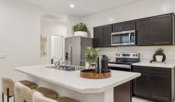 9173 S PALO VERDE Dr, Apache Junction, AZ 85120