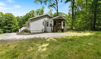 98 Hurricane Rd, Belmont, NH 03220