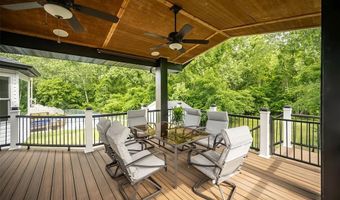 4026 Whitehall Dr, Arnold, MO 63010