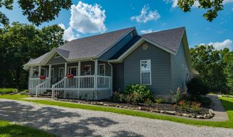 8441 County Road E 14-302 A, Ava, MO 65608
