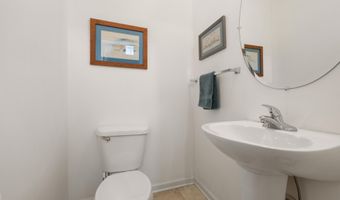 161 LEXINGTON Pl, Dover, DE 19901