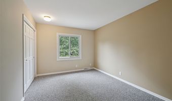 1010 56th St, Des Moines, IA 50311
