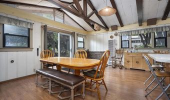 450 SUMMERHILL Ct, Alpine, CA 91901