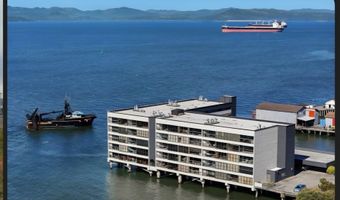 1 3RD St 506, Astoria, OR 97103