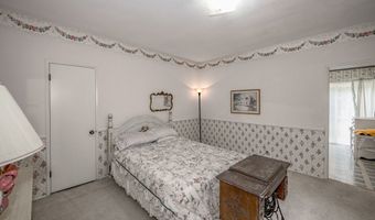 2437 Florence Ave, Arcadia, CA 91007