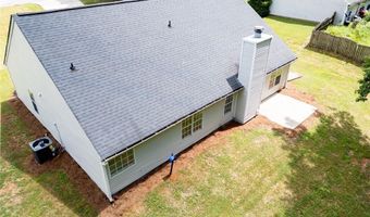 1438 Elliotts Ln, Auburn, GA 30011