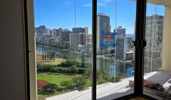 2444 Hihiwai St 2304, Honolulu, HI 96826