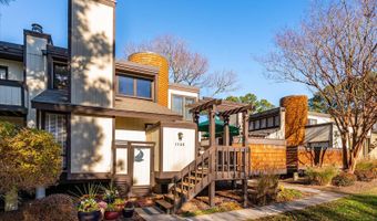 39743 FOREST HILLS Ct 1508, Bethany Beach, DE 19930