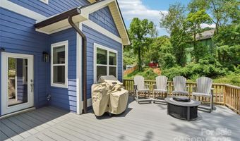 8 Apple Ln, Asheville, NC 28804