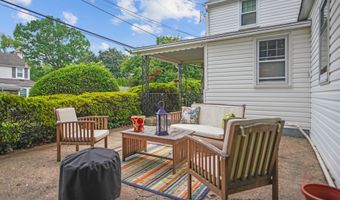 2111 RUSH Rd, Abington, PA 19001