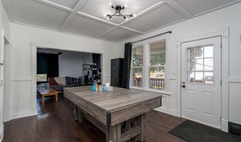 301 S Main St, Janesville, MN 56048