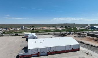 5675 Chapman Pl, Casper, WY 82604