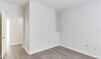 2251 Wigwam Pkwy 1211, Henderson, NV 89074