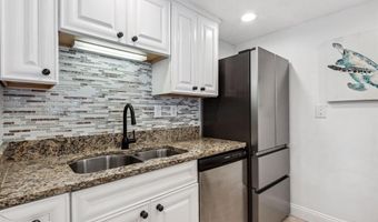 223 SANDCASTLES Ct, Amelia Island, FL 32034