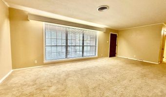 1800 EVANGELINE Dr, Bastrop, LA 71220