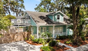 748 ALTALOMA Ave, Orlando, FL 32803