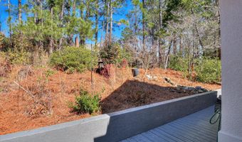 133 Sweet Gum Ln, Aiken, SC 29803