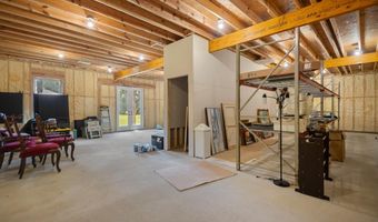 4051 Whitney Ln, Benton, AR 72019