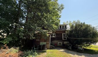 148 Sewall St, Augusta, ME 04330