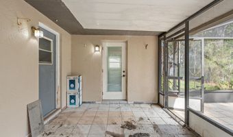 2907 N Lancaster Rd, Avon Park, FL 33825