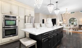 470 Sylvan Ct, North Kingstown, RI 02874