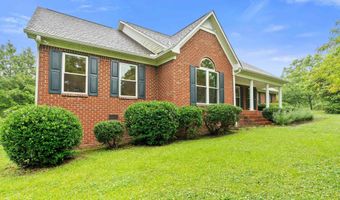 205 Oak Hill Ln, Arab, AL 35016