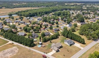 4401 Parris Bridge Rd, Boiling Springs, SC 29316
