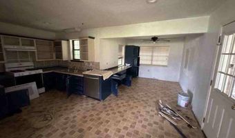 607 NW 2nd St, Atkins, AR 72823