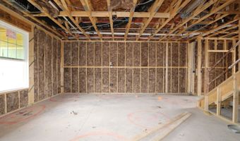 3142 Cathedral Comb Dr, Apex, NC 27502