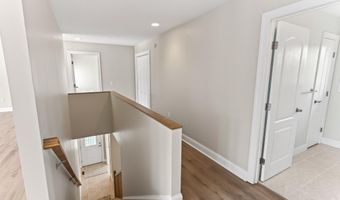 34029 PEPPERS CORNER Rd, Frankford, DE 19945