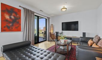 510 Monroe Ave 401, Asbury Park, NJ 07712