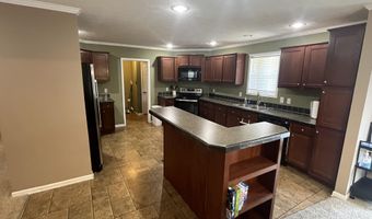 131 Martha Stockton Rd, Albany, KY 42602