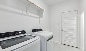 1500 Mahogany Ave, Alvarado, TX 76009