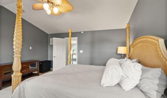 18404 BRIGHT PLUME Ter, Boyds, MD 20841