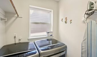 20621 SW ROSEMOUNT St, Beaverton, OR 97078