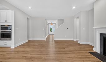 19421 LOVETT Ln, Lewes, DE 19958