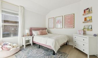 1204 Bois D Arc Ln, Anna, TX 75409