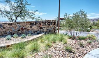 719 Foreign Reef Way, Las Vegas, NV 89138
