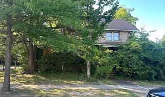 2915 KEY Blvd, Arlington, VA 22201