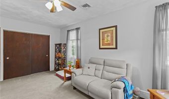 111 Peeptoad Rd, Scituate, RI 02857