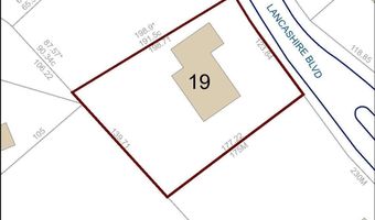 2914 Audubon Pl, Augusta, GA 30906