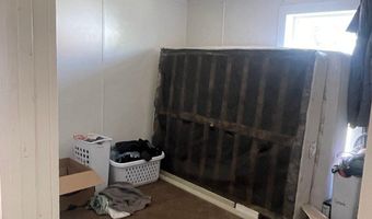 3772 N 15530 W, Altamont, UT 84001